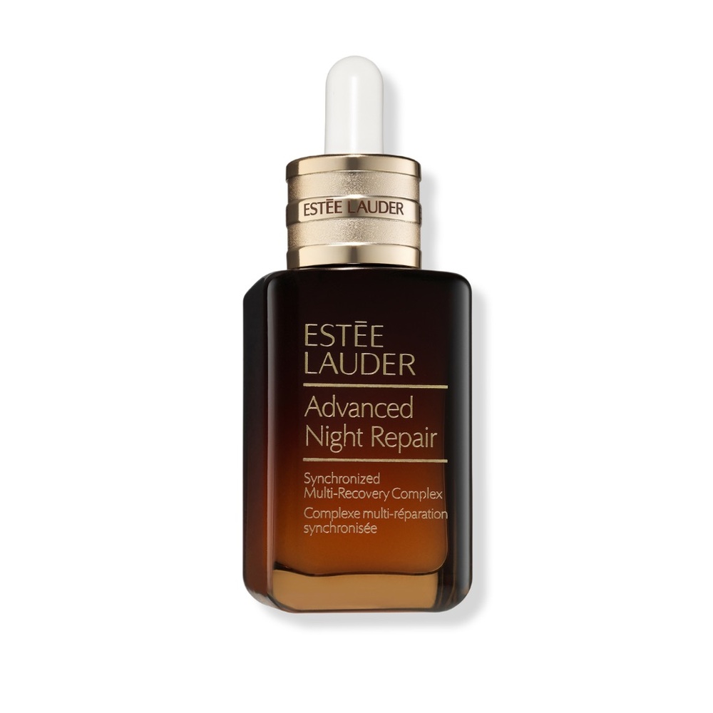 Estée Lauder Advanced Night Repair Multi-Recovery Complex Serum
